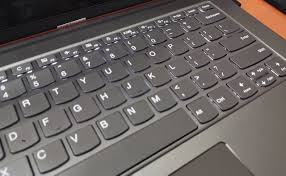 2 Cara Screenshot Di Laptop Lenovo Untuk Menyimpan Tampilan Layar Gadgetren