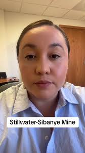 Bagdad Mine Layoffs Az