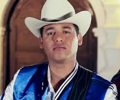 Mexican singers, male singers by nationality, mexican male musicians. The Greatest Mexican Pop Singers