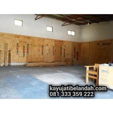 Kayu pinus banyak ditemukan di wilayah dataran tinggi, namun yabg beredar dan banyak digunakan adalah bekas palet impor. Jual Kayu Pinus Import Atau Pine Wood Ukuran 122x244 Cm Jenis Pine Plywood Kayu Jati Belanda