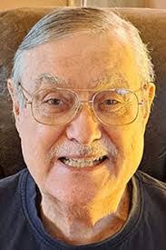 Blaine Dickson's Instagram, Twitter & Facebook