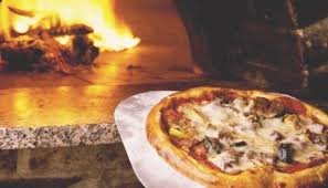 Risultati immagini per pizzaioli