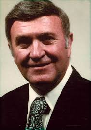 Lemley, Lt. Col (Ret.) Roy