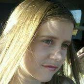 Amanda Eanes (amandaeanes05) — Perfil