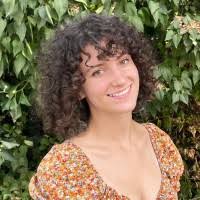 30+ "Claire Boyd" profiles