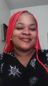 Celia Minor Obituary (1932