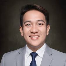 1 Another year older, and hopefully a little wiser. My biggest takeaway  this year is that life is really just about the people you share it with.  To everyone who has offered