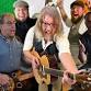 Johnny Jameson & The Empty Pints | First Fridays