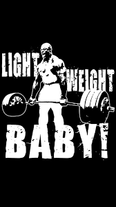 , ronnie coleman poster mr olympia hd wallpapers bodybuilding wall 1280×927. Hd Ronnie Coleman Wallpapers Peakpx