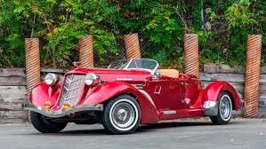 Image result for Dark Auburn 1980 Chrysler