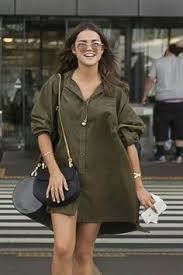 First of all, you would be bored after a while because you would just see the same, repeated plot with small details that differ. 600 The Fosters Ideas The Fosters Cierra Ramirez Maia Mitchell