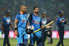 But even that was not enough for mumbai to retain their designated number 3 for that edition. The Hit And Miss International Journey Of Dinesh Karthik Cricketsoccer