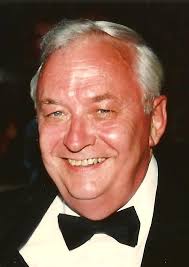 Obituary of John T. Sheley Sr.