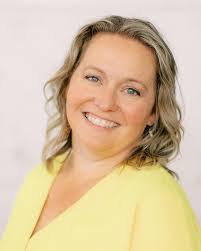 Steven Stodola's Instagram, Twitter & Facebook