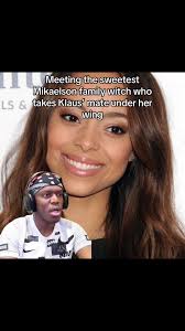 Celeste Dubois Revenge