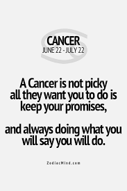 Steadfast and passionate, taurus is a fixed sign that can help ground cardinal cancer. Pin On Shorty 3