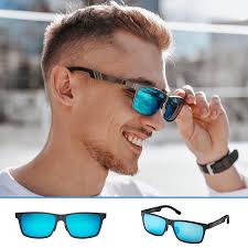 Nuovo Abbigliamento ciclismo Oakley