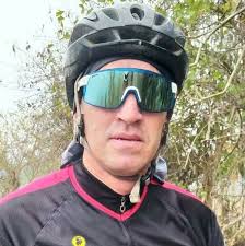 Gafas Optic Nerve Ecuador...