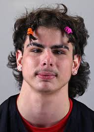 Davidsonville News: April 2021