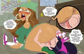 dark-skinned female, 2023, facesitting, big ass, dc - R-34.XYZ