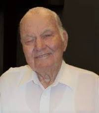 Travis Wheat's Instagram, Twitter & Facebook