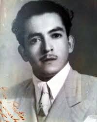 Tradicionales Picones de Ameca