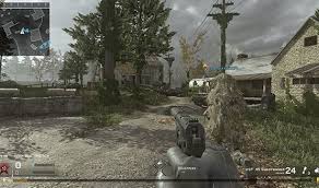 Modern warfare remastered, and i hope other developers (including some of activision's own studios, i'm looking at you marvel ultimate alliance and prototype). Call Of Duty Modern Warfare Remastered Ps4 Buy Now At Mighty Ape Australia