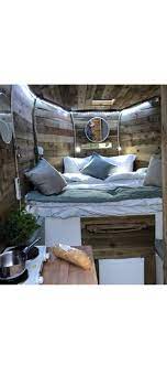 11 Mobile Farm Stand Ideas Farm Stand Horse Trailer Horse Trailers