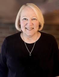 Judy L. Stilwell Obituary