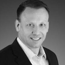 DalFort Capital Partners