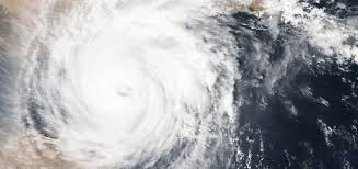 Tornado sirens heard as tornado approaches in texas, usa. Chicago Tornado Siren Free Ringtone Downloads Siren Sounds