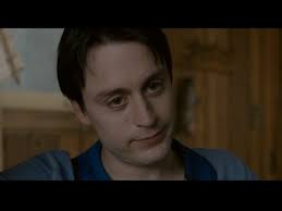 Best of Wallace (Scott Pilgrim)