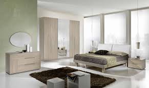 Berloni ama la casa e da anni si preoccupa di creare soluzioni d'arredo che diano personalità e carattere a qualsiasi ambiente abitativo. Camere Da Letto 3 Discount Mobili