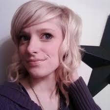 Erika Petersen (errrrrrrrika)