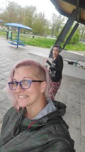 Bills Backers Fort Erie Event and Charity Support