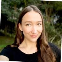 Jacinta Martin's Instagram, Twitter & Facebook