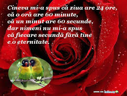 Vei găsi imagini de fundal hd gratuite pentru desktop, mac, windows și android. Poze Blog Imagini Haioase De Iubire