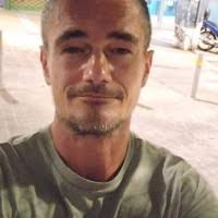 5500+ "Desmet" profiles