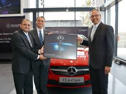 We're proud to serve passaic, clifton nj, westwood nj and paterson nj. Mercedes Benz Outlet India Mercedes Plans To Open 14 New Outlets In The Country By Year End India Com