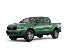 Image result for Green 2023 Ford Truck