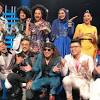 Zamani gegar vaganza mengapa perpisahan ini yang kau pinta. Https Encrypted Tbn0 Gstatic Com Images Q Tbn And9gctxog2k8v14eoltmmfv9vnj Yyyleqi18h37xivcv3ob3a0aiy2 Usqp Cau