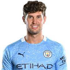John stones (soccer player) was born on the 28th of may, 1994. John Stones Profile News Stats Premier League