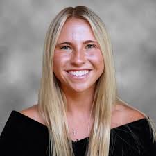 strykerinterns #wearestryker