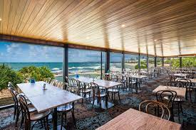 City caloundra, queensland, australia (near sunshine coast). Mets On Kings The Caloundra Surf Club