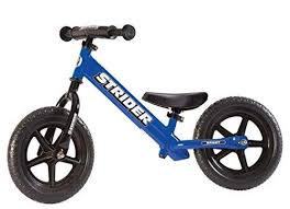 Using a flexible torsion coil technology, it keeps the riding position people use when they ride a bike without training wheels, thus allowing lateral movements. Best Bikes For Kids 2021 Children S Bikes