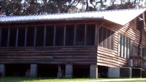 Fish lake resorts ® 2 north sr 25, fish lake, ut 84744. Horseshoe Lake Park Retreat Park Directory Marion County Fl