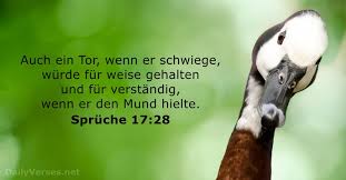 52 Bibelverse Uber Die Weisheit Dailyverses Net