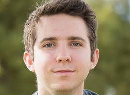 Cameron Lange's Instagram, Twitter & Facebook