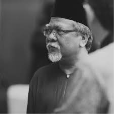 Mohammad Yaakub Yusra added a new...