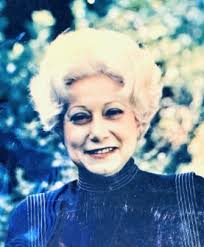 Memorial & Tribute Giving